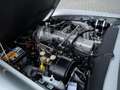 Mercedes-Benz SL 280 Pagode California Edition Hardtop / 1.Hand / DE Silber - thumbnail 20