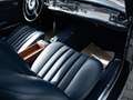 Mercedes-Benz SL 280 Pagode California Edition Hardtop / 1.Hand / DE Silber - thumbnail 27