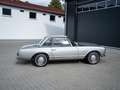 Mercedes-Benz SL 280 Pagode California Edition Hardtop / 1.Hand / DE Silber - thumbnail 6