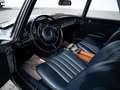 Mercedes-Benz SL 280 Pagode California Edition Hardtop / 1.Hand / DE Silber - thumbnail 23