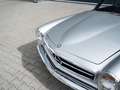 Mercedes-Benz SL 280 Pagode California Edition Hardtop / 1.Hand / DE Silber - thumbnail 11