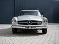 Mercedes-Benz SL 280 Pagode California Edition Hardtop / 1.Hand / DE Silber - thumbnail 2