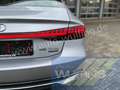 Audi A7 Sportback 55TFSI Quattro Autom. Leder ACC 2. Hand Silver - thumbnail 10