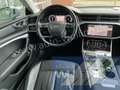 Audi A7 Sportback 55TFSI Quattro Autom. Leder ACC 2. Hand Silver - thumbnail 14