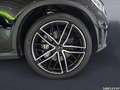 Mercedes-Benz GLC 43 AMG 4M Coupé AMG  AHK Sch.dach Night Memo Schwarz - thumbnail 5
