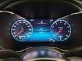 Mercedes-Benz GLC 43 AMG 4M Coupé AMG  AHK Sch.dach Night Memo Schwarz - thumbnail 12