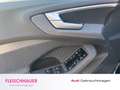 Audi A5 Avant 2.0 TFSI S-line Navi Digitales Cockpit Sound Schwarz - thumbnail 7