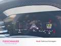 Audi A5 Avant 2.0 TFSI S-line Navi Digitales Cockpit Sound Schwarz - thumbnail 9
