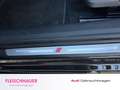Audi A5 Avant 2.0 TFSI S-line Navi Digitales Cockpit Sound Schwarz - thumbnail 17
