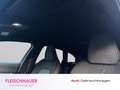 Audi A5 Avant 2.0 TFSI S-line Navi Digitales Cockpit Sound Schwarz - thumbnail 16