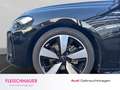 Audi A5 Avant 2.0 TFSI S-line Navi Digitales Cockpit Sound Schwarz - thumbnail 15