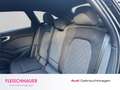 Audi A5 Avant 2.0 TFSI S-line Navi Digitales Cockpit Sound Schwarz - thumbnail 13