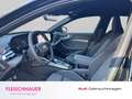 Audi A5 Avant 2.0 TFSI S-line Navi Digitales Cockpit Sound Schwarz - thumbnail 6