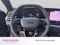 Audi A5 Avant 2.0 TFSI S-line Navi Digitales Cockpit Sound Schwarz - thumbnail 8