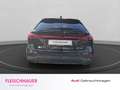 Audi A5 Avant 2.0 TFSI S-line Navi Digitales Cockpit Sound Schwarz - thumbnail 5