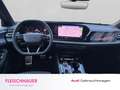 Audi A5 Avant 2.0 TFSI S-line Navi Digitales Cockpit Sound Schwarz - thumbnail 12