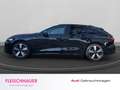 Audi A5 Avant 2.0 TFSI S-line Navi Digitales Cockpit Sound Schwarz - thumbnail 3