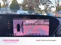 Audi A5 Avant 2.0 TFSI S-line Navi Digitales Cockpit Sound Schwarz - thumbnail 19