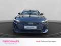 Audi A5 Avant 2.0 TFSI S-line Navi Digitales Cockpit Sound Schwarz - thumbnail 2