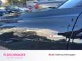 Audi A5 Avant 2.0 TFSI S-line Navi Digitales Cockpit Sound Schwarz - thumbnail 18