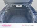 Audi A5 Avant 2.0 TFSI S-line Navi Digitales Cockpit Sound Schwarz - thumbnail 14