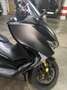 Yamaha TMAX DX Black - thumbnail 3