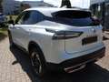 Nissan Qashqai N-Connecta e-Power Bianco - thumbnail 4
