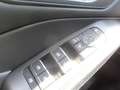 Nissan Qashqai N-Connecta e-Power Bianco - thumbnail 11