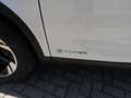 Nissan Qashqai N-Connecta e-Power Bianco - thumbnail 13