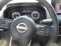 Nissan Qashqai N-Connecta e-Power Bianco - thumbnail 9