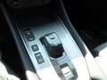 Nissan Qashqai N-Connecta e-Power Bianco - thumbnail 7