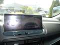 Nissan Qashqai N-Connecta e-Power Bianco - thumbnail 8