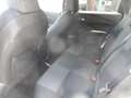 Nissan Qashqai N-Connecta e-Power Bianco - thumbnail 12
