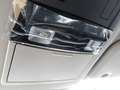 Nissan Qashqai N-Connecta e-Power Bianco - thumbnail 10
