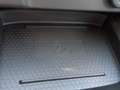 Nissan Qashqai N-Connecta e-Power Bianco - thumbnail 6