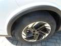 Nissan Qashqai N-Connecta e-Power Bianco - thumbnail 14