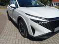 Nissan Qashqai N-Connecta e-Power Bianco - thumbnail 2