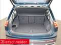 Volkswagen Tiguan 2.0 TDI DSG Elegance PANO AHK NAVI KAMERA Blau - thumbnail 22