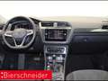 Volkswagen Tiguan 2.0 TDI DSG Elegance PANO AHK NAVI KAMERA Blau - thumbnail 11
