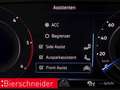 Volkswagen Tiguan 2.0 TDI DSG Elegance PANO AHK NAVI KAMERA Blau - thumbnail 15