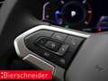 Volkswagen Tiguan 2.0 TDI DSG Elegance PANO AHK NAVI KAMERA Blau - thumbnail 17