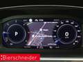 Volkswagen Tiguan 2.0 TDI DSG Elegance PANO AHK NAVI KAMERA Blau - thumbnail 21