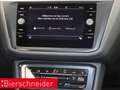 Volkswagen Tiguan 2.0 TDI DSG Elegance PANO AHK NAVI KAMERA Blau - thumbnail 16