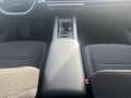 Hyundai IONIQ 6 Elektro 77,4 kWh Techniq PANO/NSCC/MATRIX Grau - thumbnail 11