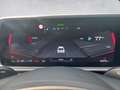 Hyundai IONIQ 6 Elektro 77,4 kWh Techniq PANO/NSCC/MATRIX Grau - thumbnail 9