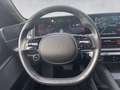 Hyundai IONIQ 6 Elektro 77,4 kWh Techniq PANO/NSCC/MATRIX Grau - thumbnail 8