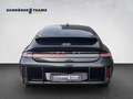 Hyundai IONIQ 6 Elektro 77,4 kWh Techniq PANO/NSCC/MATRIX Grau - thumbnail 4