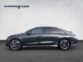Hyundai IONIQ 6 Elektro 77,4 kWh Techniq PANO/NSCC/MATRIX Grau - thumbnail 2