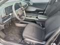 Hyundai IONIQ 6 Elektro 77,4 kWh Techniq PANO/NSCC/MATRIX Grau - thumbnail 5
