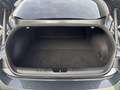 Hyundai IONIQ 6 Elektro 77,4 kWh Techniq PANO/NSCC/MATRIX Grau - thumbnail 14